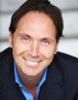 Profile Photo for humanintraining